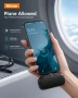 Мини външна батерия Hinne 5000mAh – винаги заряд под ръка!, снимка 2