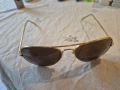 Очила Ray Ban, снимка 3