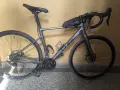 Cube Nuroad Race FE / S, снимка 2