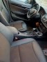 Bmw x1 116d face lift, снимка 7