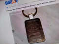 ключодържатели #1 баровски винтидж ценни, снимка 17