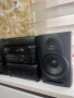 SONY MHC-551, снимка 3
