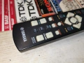 YAMAHA RAV211 V429770 EU AUDIO REMOTE-ВНОС SWISS 0205262010М, снимка 11