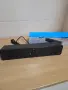 многофункционален USB високоговорител (модел E-3511), предназначен предимно за настолни компютри , снимка 2