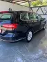 Vw Passat b8 4x4, снимка 4