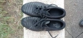 Бутонки Nike Tiempo-оригинални., снимка 1