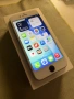 iPhone se 2020 white 64gb ТОП СЪСТОЯНИЕ 100%🔋, снимка 7