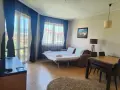 Морски апартамент в к.к.Слънчев бряг, снимка 9