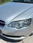 Subaru Outback BP/B13 2.5 3.0 Автомат НА ЧАСТИ, снимка 16