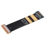 Лентов кабел Samsung B5702 Samsung S3550 Samsung J600 Samsung S3100 Samsung E250 Samsung S7350, снимка 7