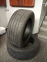 255/50/19 2020 дот 20 2-бр, снимка 2