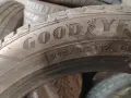 4бр. зимни гуми 215/55/17 Goodyear, снимка 5