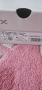 Geox D Spherica Ec5 D Black Knit Sandals, снимка 3