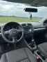GOLF 6 2.0TDI, снимка 13