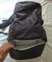 Раница Quechua хладилно отделение, снимка 2