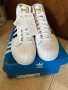 Adidas superstar Pro Model , снимка 5