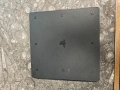 PlayStation 4 със един джойстик Джойстика е в перфектно състояние, снимка 6