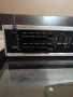 Dual CV 121, снимка 2