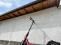 seagwey ninebot d18 , снимка 2