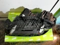 Фар Фарове BMW LED X5 X6 G05 G06 Lci / БМВ Х5 Х6 Г05 Г06 фейс., снимка 8