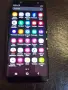 Samsung Galaxy - A6, снимка 2