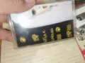 LEILA K. CAROUSEL UNISON TAPE 1308261846H2R7R, снимка 9