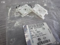 90460866=171963**NEU**GM**OPEL**ЩИПКИ ЗА ЛАЙСНИ ** , снимка 1