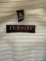 Мъжка елегантна риза Iventi, снимка 2