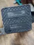 NOX сензор за Opel Antara Insignia A 55488276 , sns384 , CONTINENTAL, снимка 3
