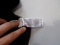 работно горнище snickers workwear softshell яке суичър худи блуза мъжко оригинално L, снимка 8