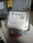 Airbag модул VW Polo 1998г. 6N0909603 , 5WK4137 , снимка 1