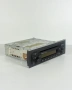 Аудио ЦД Плейър Ауди А4 Б7 Audio CD Player AUDI A4 B7 OEM: 8E0 035 186 D, снимка 3