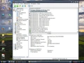 Meinberg GPS169PCI V2.0 GPS Clock for Computers Card , снимка 12