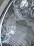 Ляв фар за Nissan Note / Нисан Ноте , снимка 4