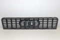 Предна решетка Audi A4 B6 S4 (2000-2004г.) 8E0853651D / 8E0 853 651 D предна емблема Audi S4 B6, снимка 6