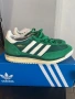 Оригинални Adidas 72, снимка 1