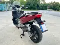 Gilera GP 800 - 41.466KM - РЕГИСТРИРАН-ОБСЛУЖЕН! , снимка 7