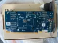 Видео карта DELL NVIDIA GeForce GT 705 1GB DVI VGA HDMI, снимка 3