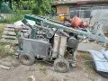 Продавам сондажна машина ,бус,скенер за вода., снимка 2