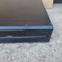 Onkyo DX-C390 CD плейър, 6 диска, снимка 2