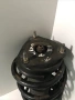 Преден десен амортисьор за Ford Transit Connect (2003-2010) 2T14-18057-CJ, снимка 2