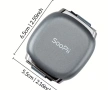 Кабел USB-TYPE C прибиращ се,240W fast charging,за всички модели смартфони , снимка 9