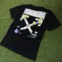 Мъжки тениски RALPH LAUREN, LEVI’S,TOMMY HILFIGER, NIKE и други, снимка 3