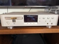 Marantz SA-17S1  SACD/CD Плейър – Пълен Комплект + Резервен Лазер , снимка 7