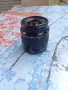 Обектив Canon ultrasonic 35-80, снимка 2