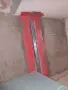 полагане на плочки , снимка 2