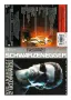 От личната ми колекция на флашка или  DVD дискове с филм Медальонът  с Джеки Чан, снимка 13