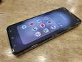 Samsung Z Flip 5  256GB, снимка 10