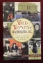 Wild Women of Washington, D.C., снимка 1