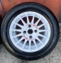 Toyo - O.Z. - WRC, снимка 3